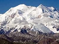 Spectacular Alaska Spectacular Alaska
